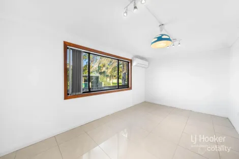 Property photo of 61 Bungarra Crescent Chipping Norton NSW 2170