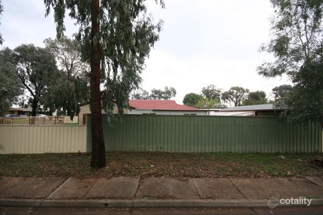 36 Eugene Cres, Parafield Gardens, SA 5107