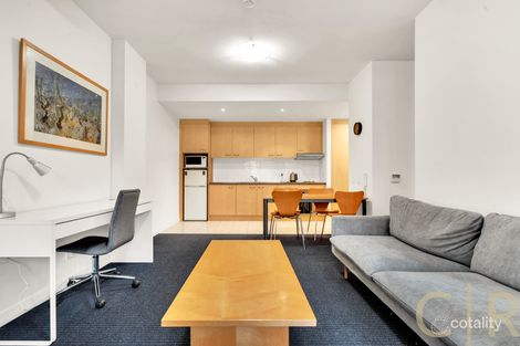 Property photo of 34/10 Charlick Circuit Adelaide SA 5000