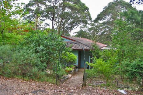 46 Victoria St, Katoomba, NSW 2780