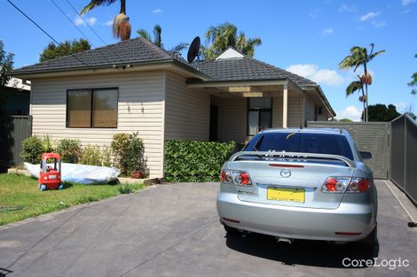 Property photo of 53 Kirby Street Rydalmere NSW 2116
