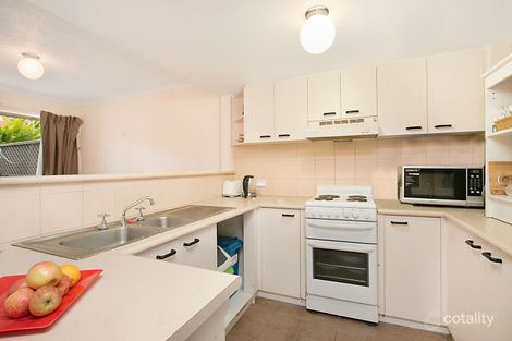 Property photo of 6/6 John Robb Way Cudgen NSW 2487