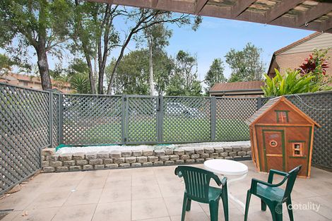 Property photo of 6/6 John Robb Way Cudgen NSW 2487