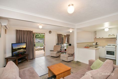 Property photo of 6/6 John Robb Way Cudgen NSW 2487