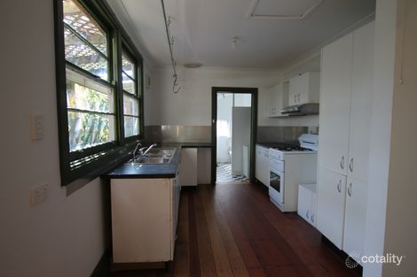 Property photo of 3 Grey Street Wickham NSW 2293