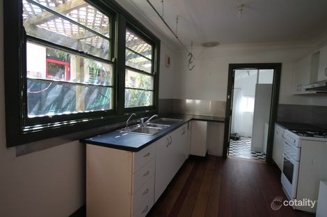 Property photo of 3 Grey Street Wickham NSW 2293