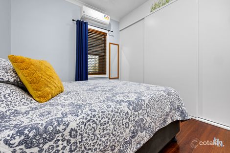 Property photo of 8 Bourke Street Singleton NSW 2330