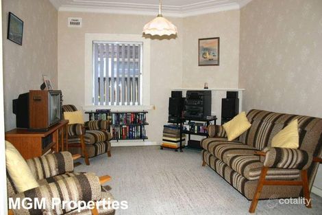 Property photo of 116 Florence Avenue Eastlakes NSW 2018