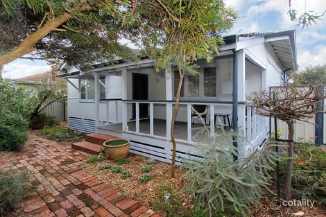 88 Butler St, Willagee, WA 6156