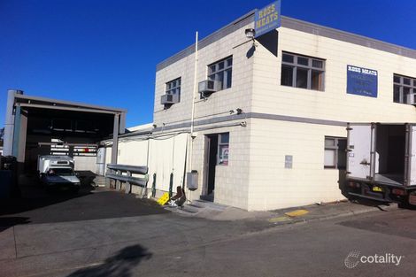 5/59-63 Waratah St, Kirrawee, NSW 2232