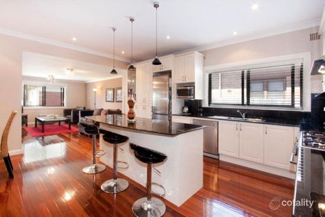 Property photo of 78 Park Parade Pagewood NSW 2035