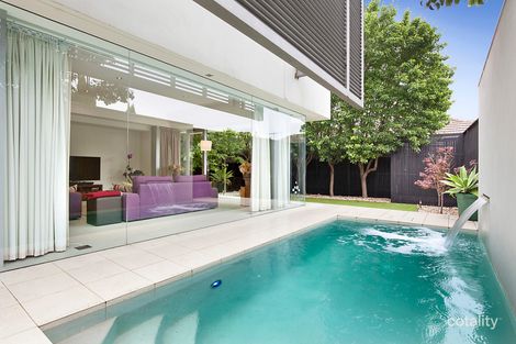 Property photo of 4 Orchard Street Brighton VIC 3186
