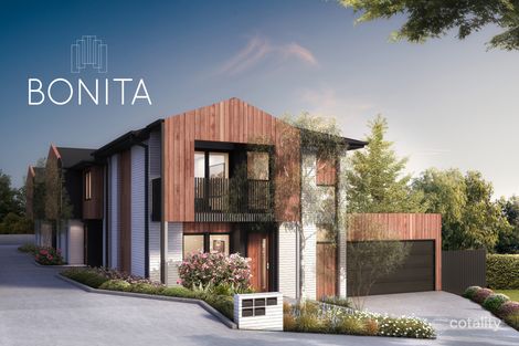 5/6 Powell St, Charlestown, NSW 2290