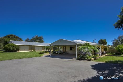 Property photo of 15 Fairlands Road Medowie NSW 2318