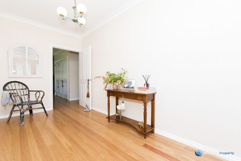 Property photo of 15 Fairlands Road Medowie NSW 2318