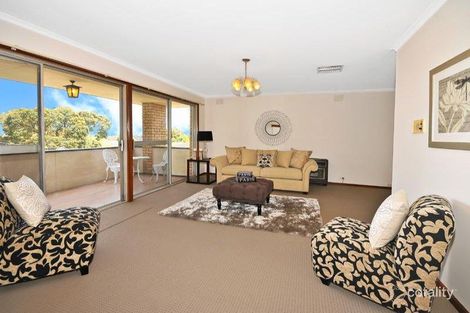 Property photo of 5 El Greco Court Wheelers Hill VIC 3150