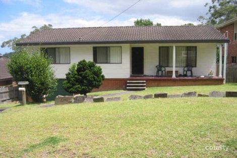 11 Thornley St, Wyoming, NSW 2250