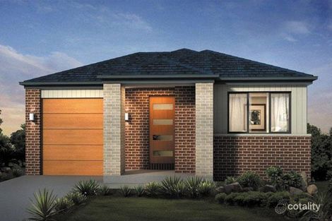 Property photo of 9 Scanlon Drive Epping VIC 3076