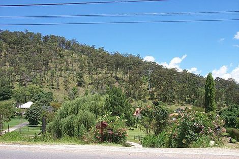 460 Settlement Rd, Keperra, QLD 4054