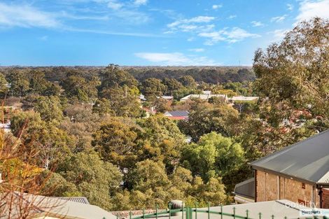 Property photo of 16 Coombe Street Gawler East SA 5118