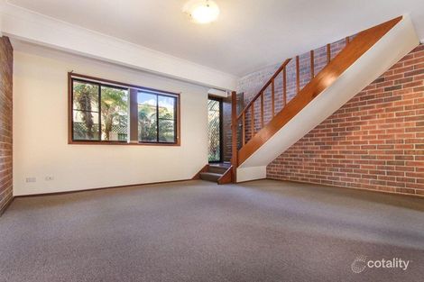 2/253 Lawrence Hargrave Dr, Thirroul, NSW 2515