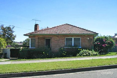 56 Demaine Ave, Bexley North, NSW 2207