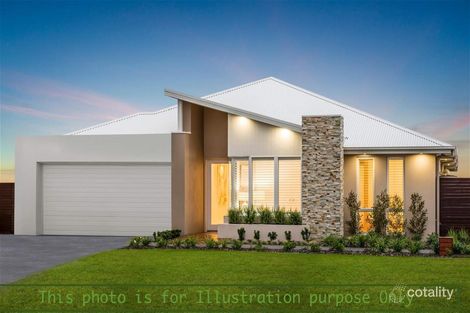 Property photo of 37 Harry Street Cranbourne VIC 3977