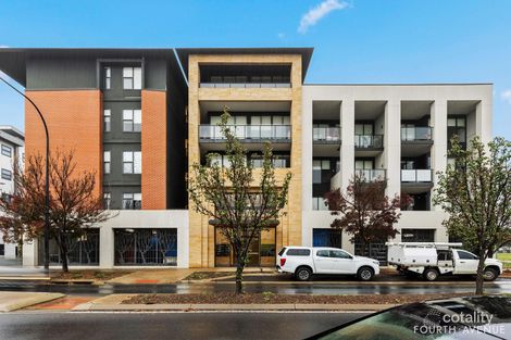 312/301 St Clair Ave, St Clair, SA 5011