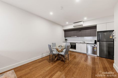 Property photo of 312/301 St Clair Avenue St Clair SA 5011