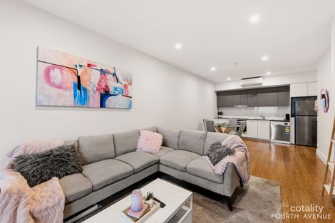 Property photo of 312/301 St Clair Avenue St Clair SA 5011