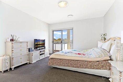 Property photo of 10/25 Leslie Street Roselands NSW 2196
