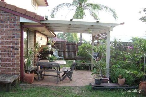 Property photo of 20/130 Duffield Road Kallangur QLD 4503