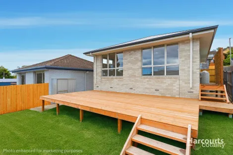 Property photo of 4 Vicary Place Rokeby TAS 7019
