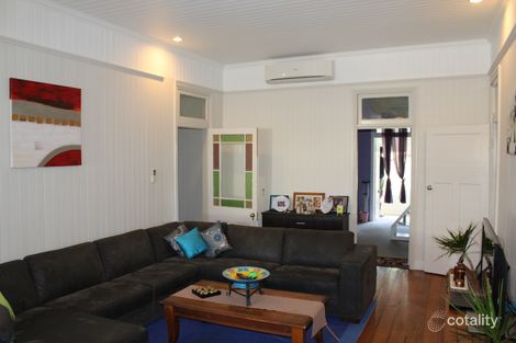 Property photo of 23 Callandoon Street Goondiwindi QLD 4390