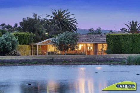 Property photo of 8 Mountain View Circle Safety Beach VIC 3936