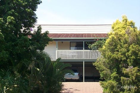 Property photo of 26 Bergin Road Ferny Grove QLD 4055