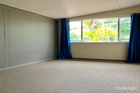 Property photo of 14 McCartney Street Dysart QLD 4745