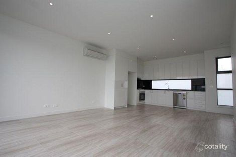 421 Station St, Bonbeach, VIC 3196