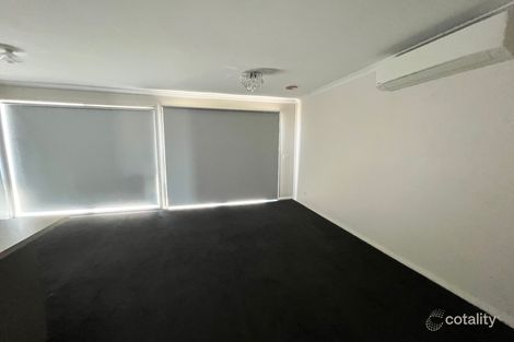 Property photo of 20 Lancers Drive Harkness VIC 3337