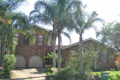 17 Glen Logan Rd, Bossley Park, NSW 2176