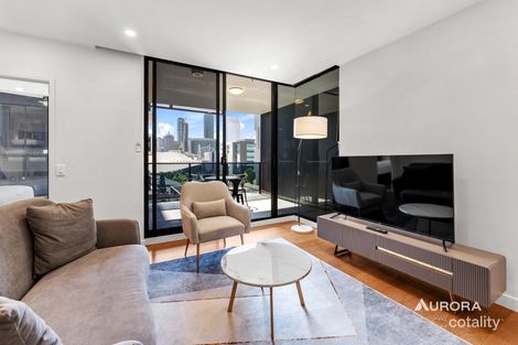 10707/52 Manning St, South Brisbane, QLD 4101