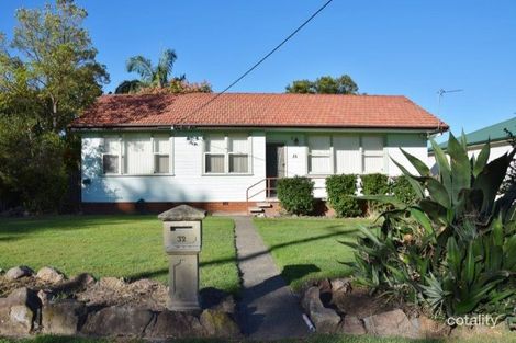 Property photo of 32 Third Street Boolaroo NSW 2284