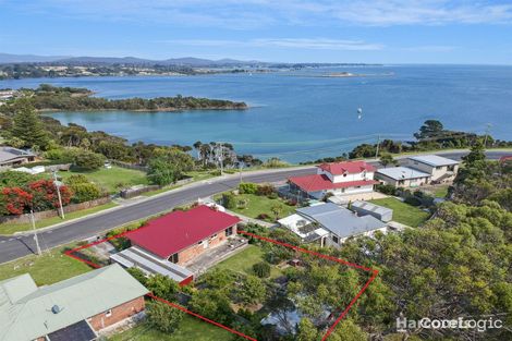 Property photo of 9 White Street George Town TAS 7253