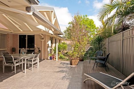 Property photo of 13 Mooball Road Woongarrah NSW 2259
