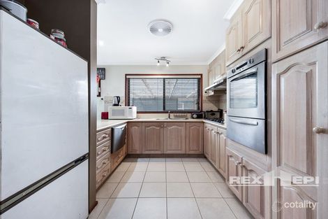 Property photo of 49 Coral Drive Hampton Park VIC 3976