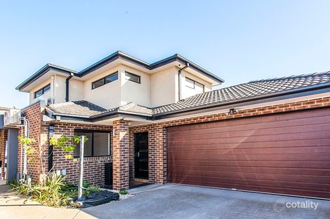 2/4 View St, Clayton, VIC 3168