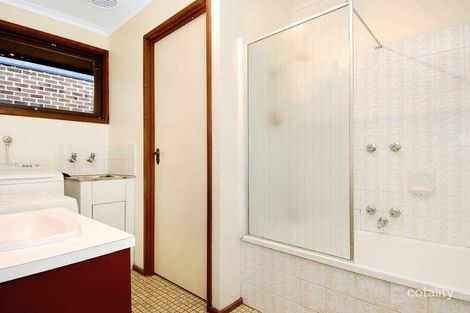 Property photo of 1/13 Woods Avenue Mordialloc VIC 3195