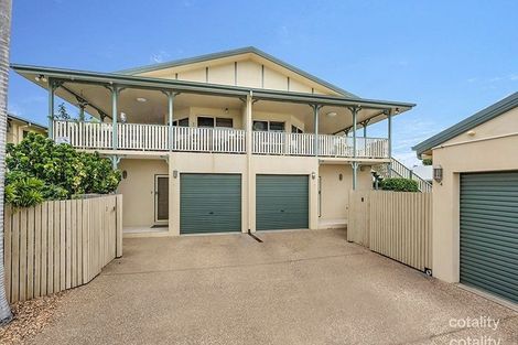 2/24 Ramsay St, Garbutt, QLD 4814