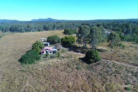 344 Wills Rd, Rosedale, QLD 4674