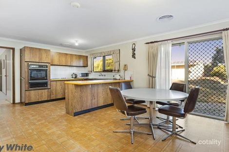 Property photo of 8 Clifton Drive Lancefield VIC 3435